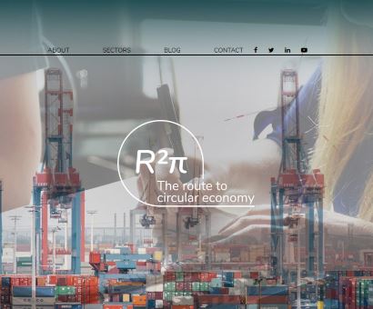 R2PI Project